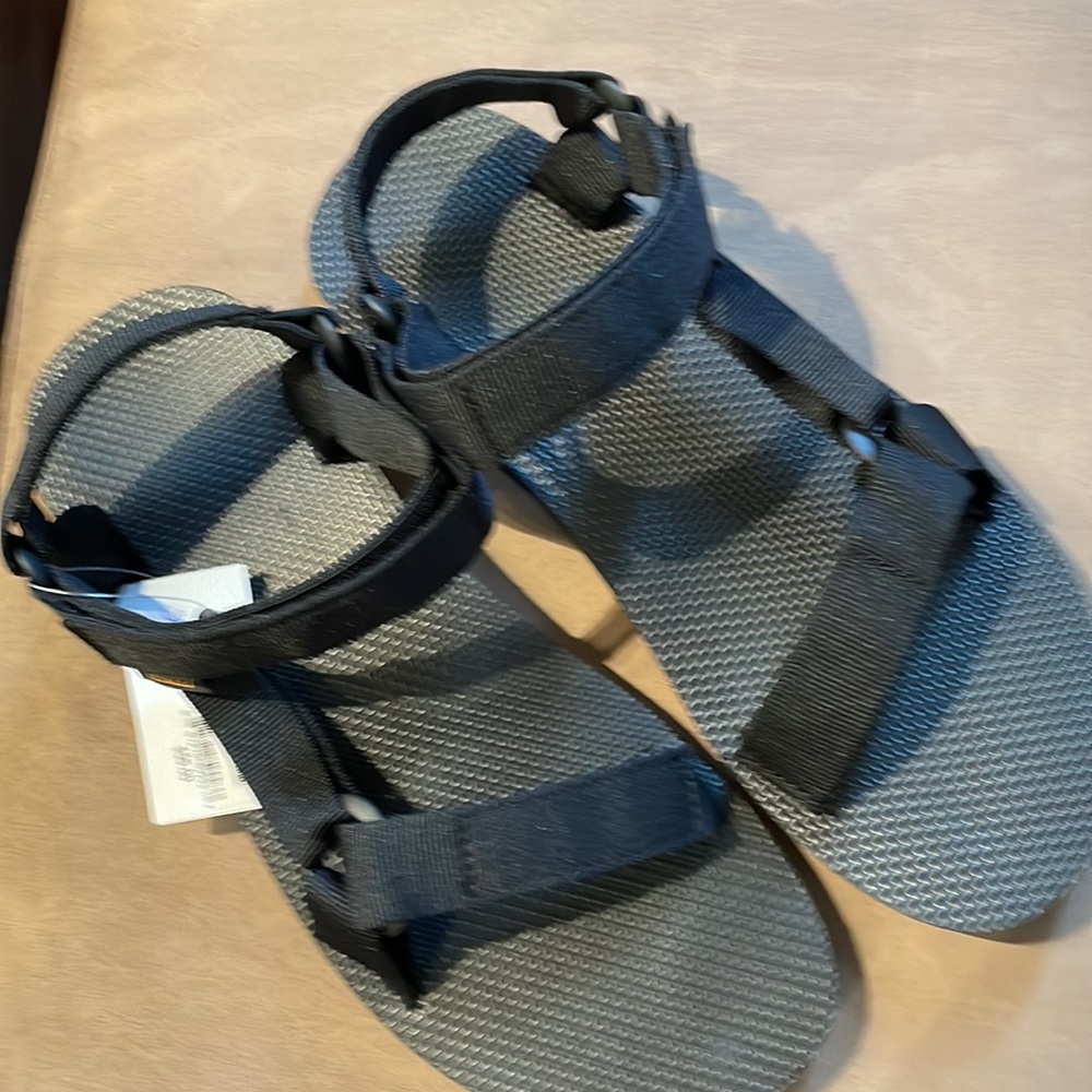 Teva original universal sandals - Picture 3 of 5